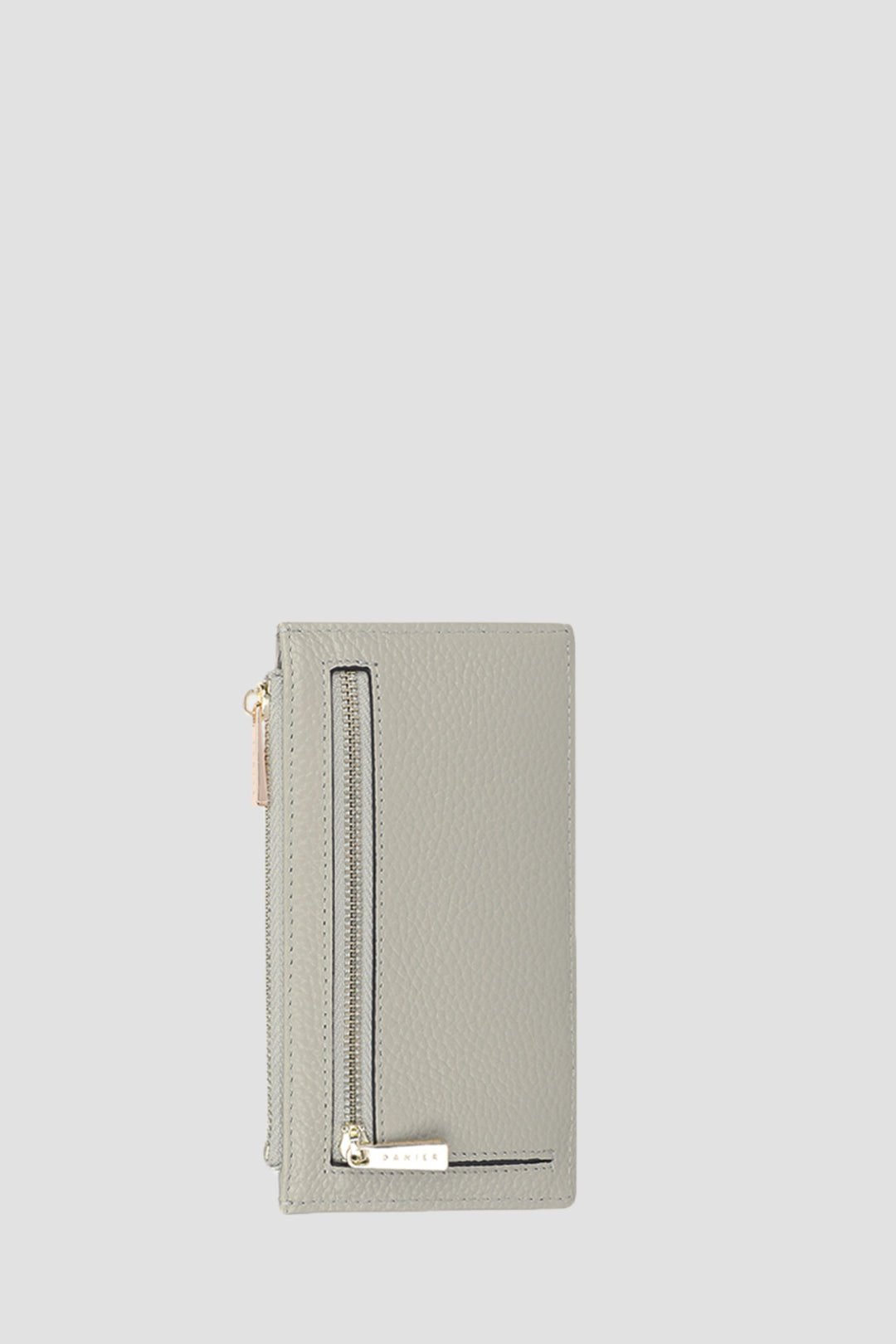 DAPHNE CARDHOLDER