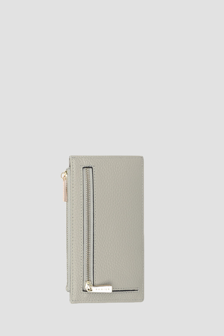 DAPHNE CARDHOLDER