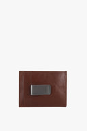 ODIN CARDHOLDER