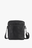 SAC BANDOULIÈRE ATTICUS