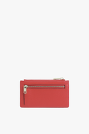DAPHNE CARDHOLDER