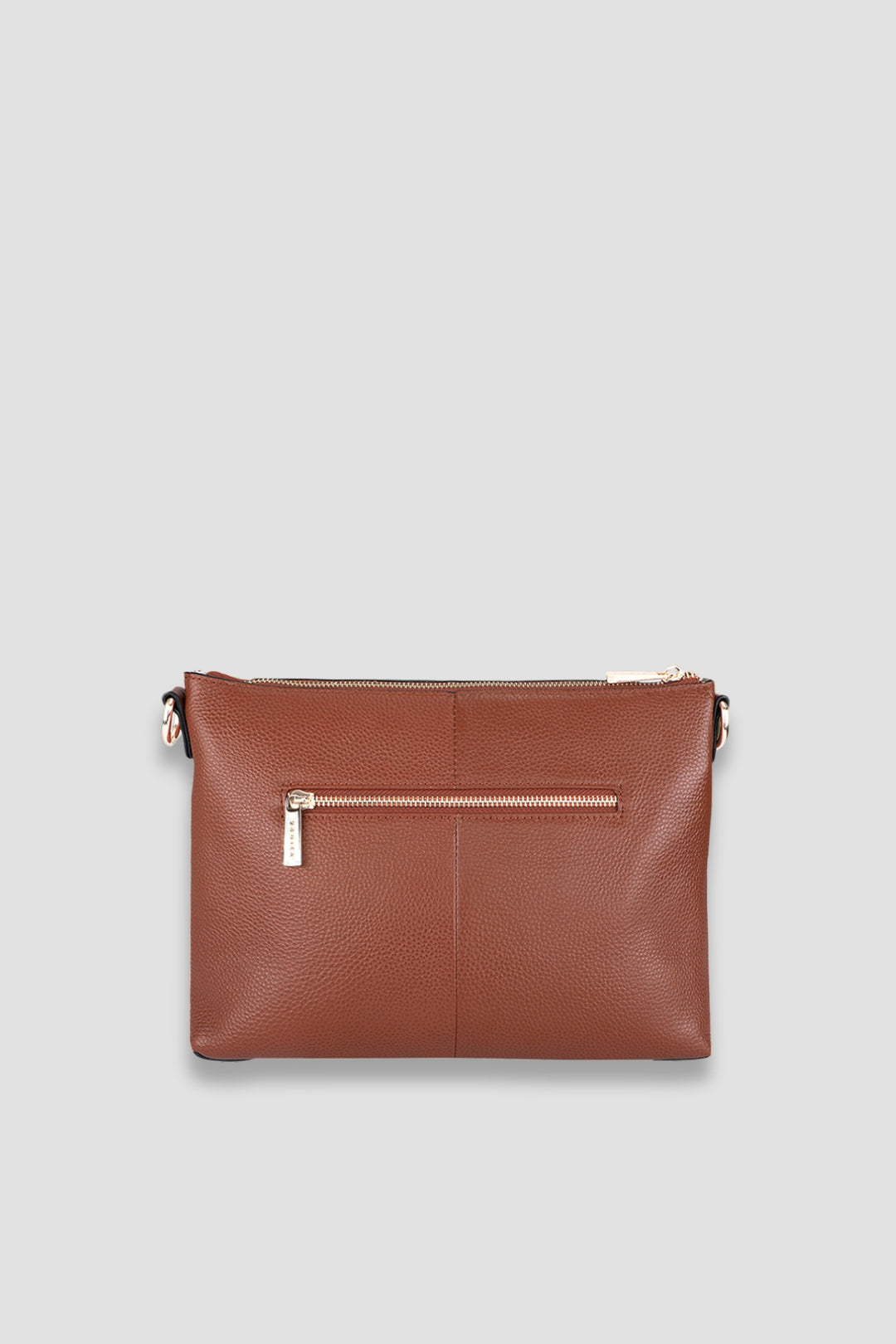 JILDA SHOULDER BAG