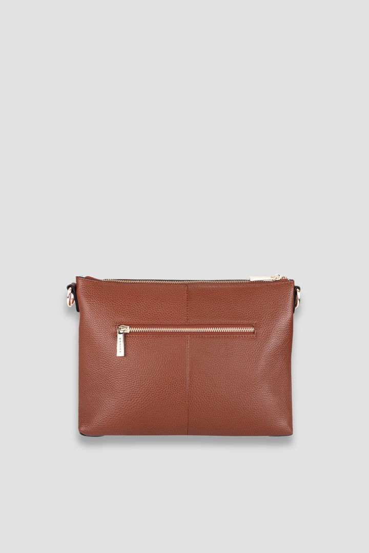 JILDA SHOULDER BAG