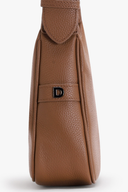 FLORENCE SHOULDER BAG