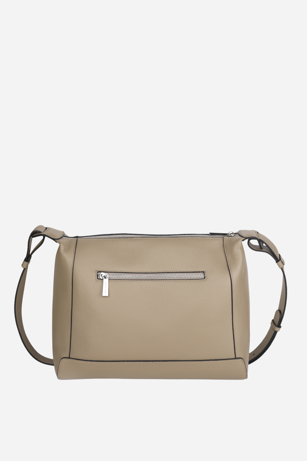 SOPHIE CROSSBODY