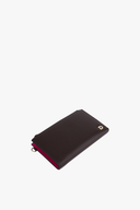 KEYSI LARGE PHONE WALLET