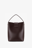 OLIVE MEDIUM BUCKET