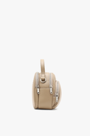 BILLIE CROSSBODY
