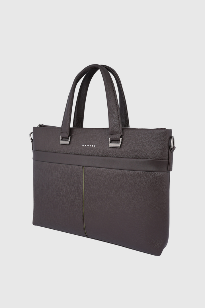 CHARLY LAPTOP BAG