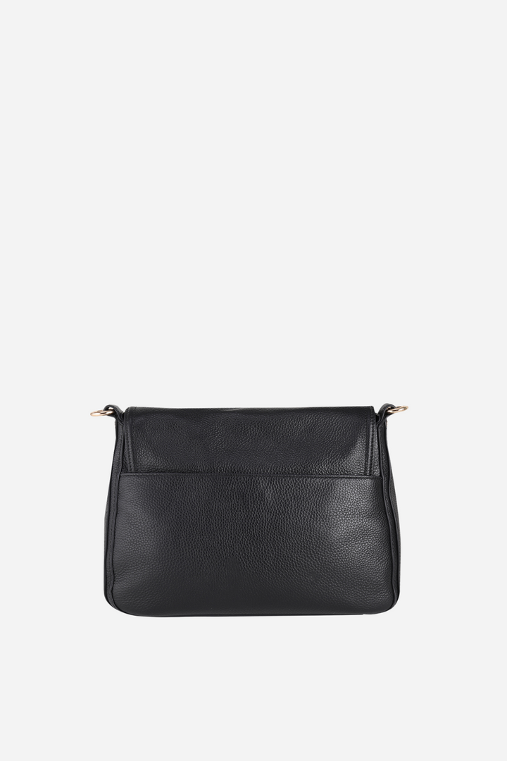GWEN SATCHEL