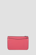 EMMELIE CROSSBODY PHONE WALLET
