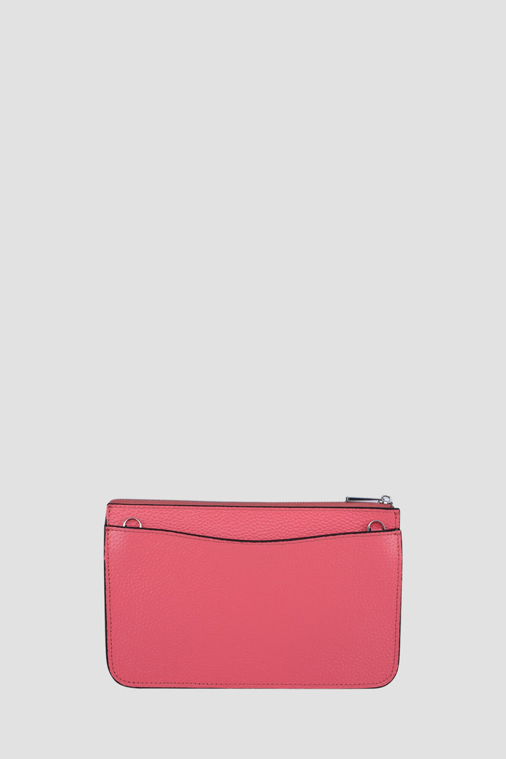 EMMELIE CROSSBODY PHONE WALLET