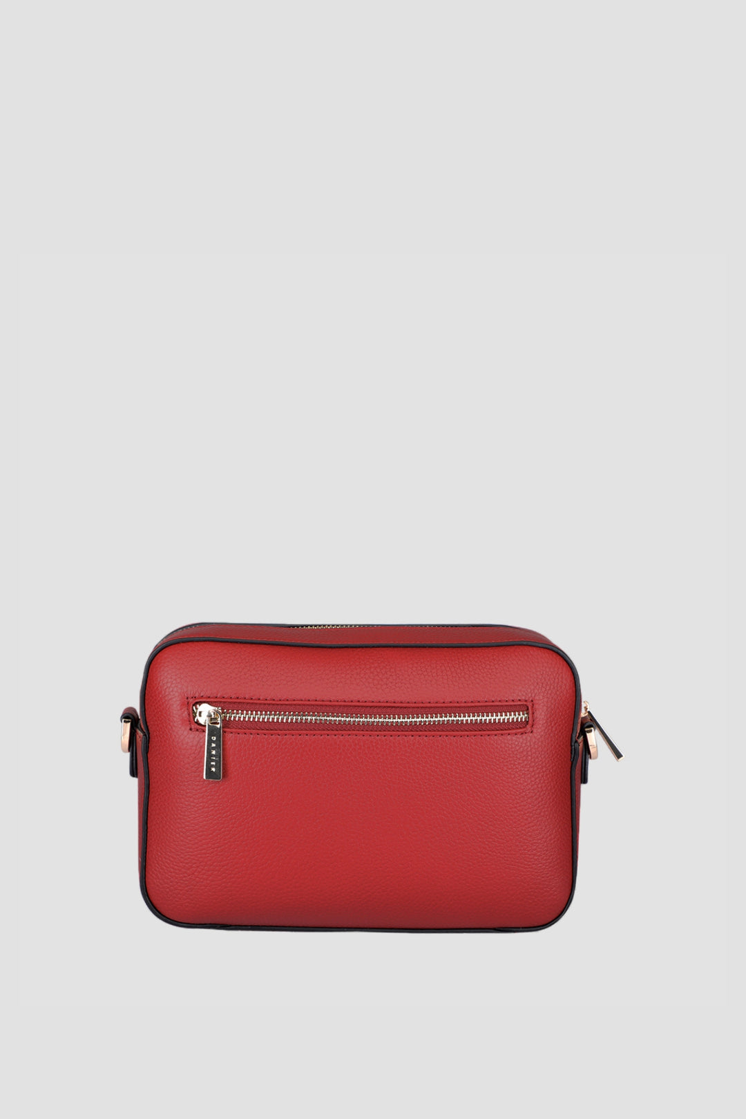 JUDEE CROSSBODY