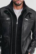HAYDEN