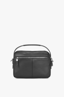 GILLES MESSENGER BAG