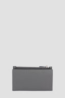 ABERDEEN CARDHOLDER