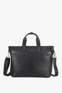 ATTICUS TOTE