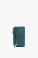 DAPHNE CARDHOLDER