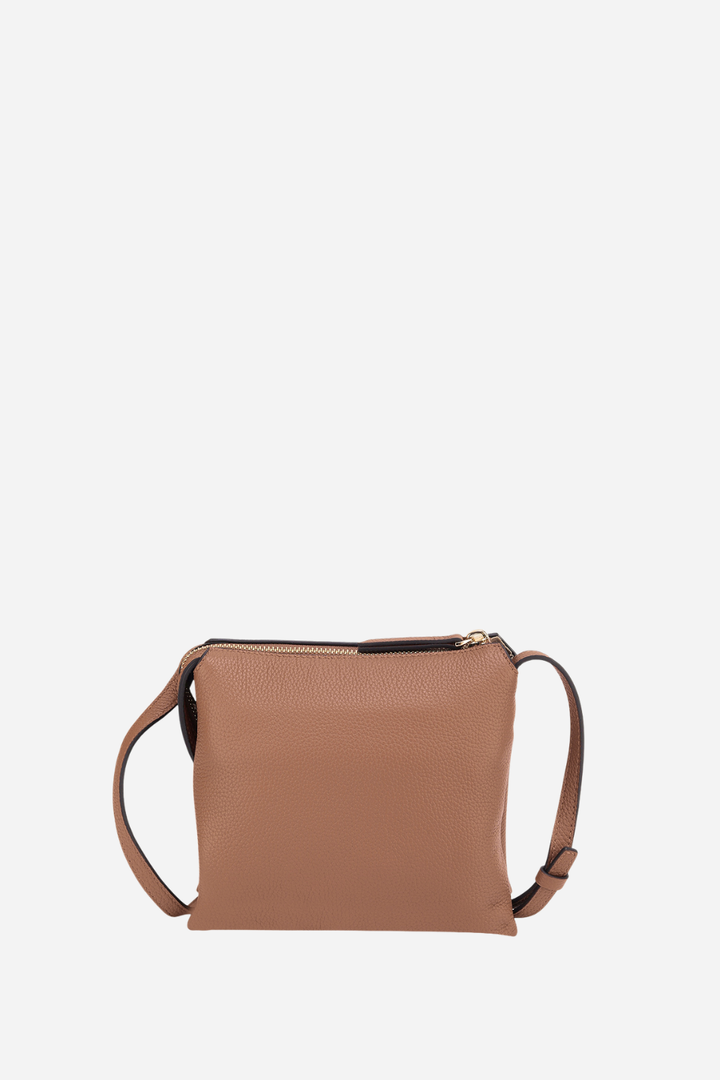 ESTHER SMALL CROSSBODY