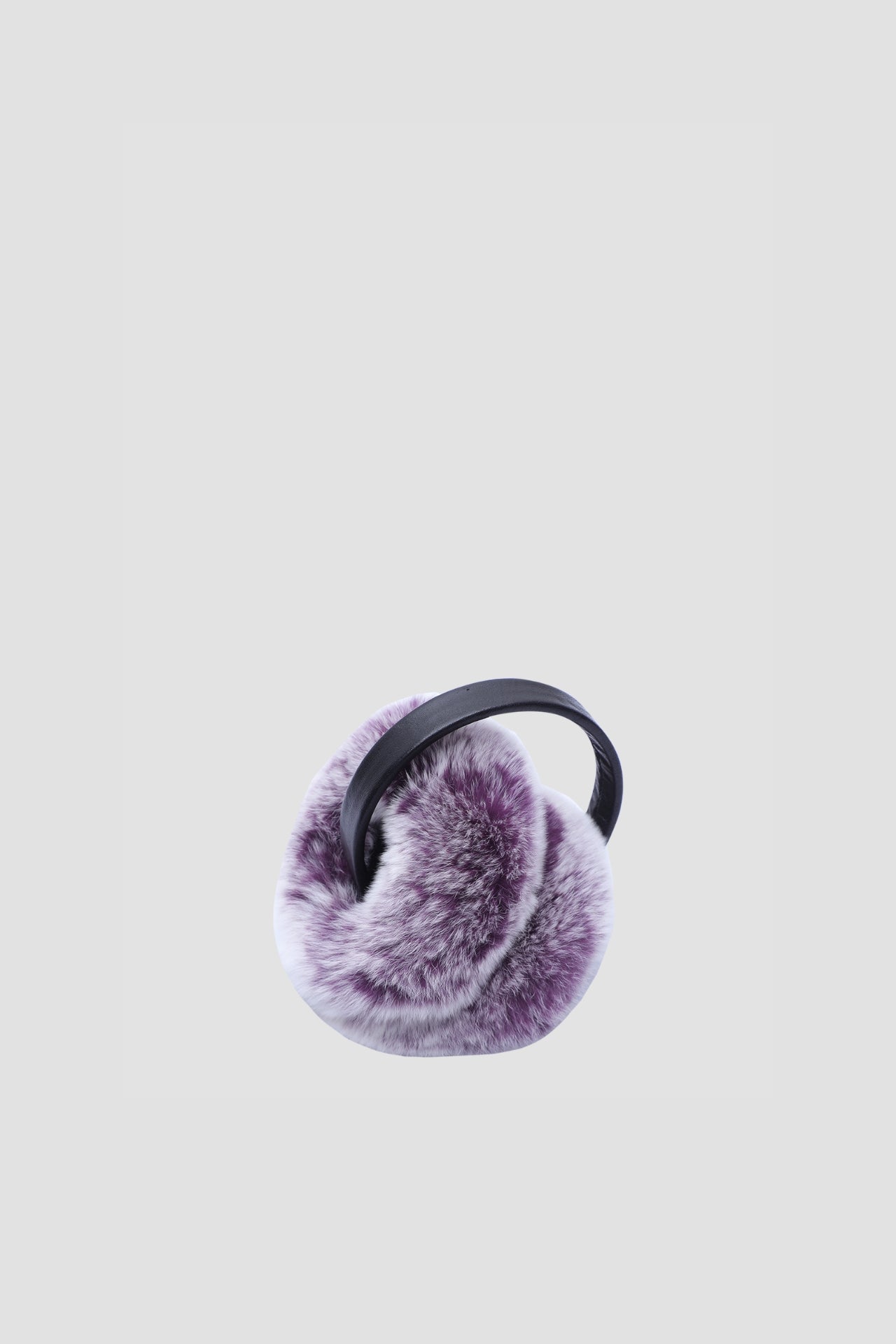 CARRIE EARMUFFS