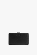 KEYSI BI-FOLD WALLET