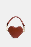AMOUR COIN PURSE