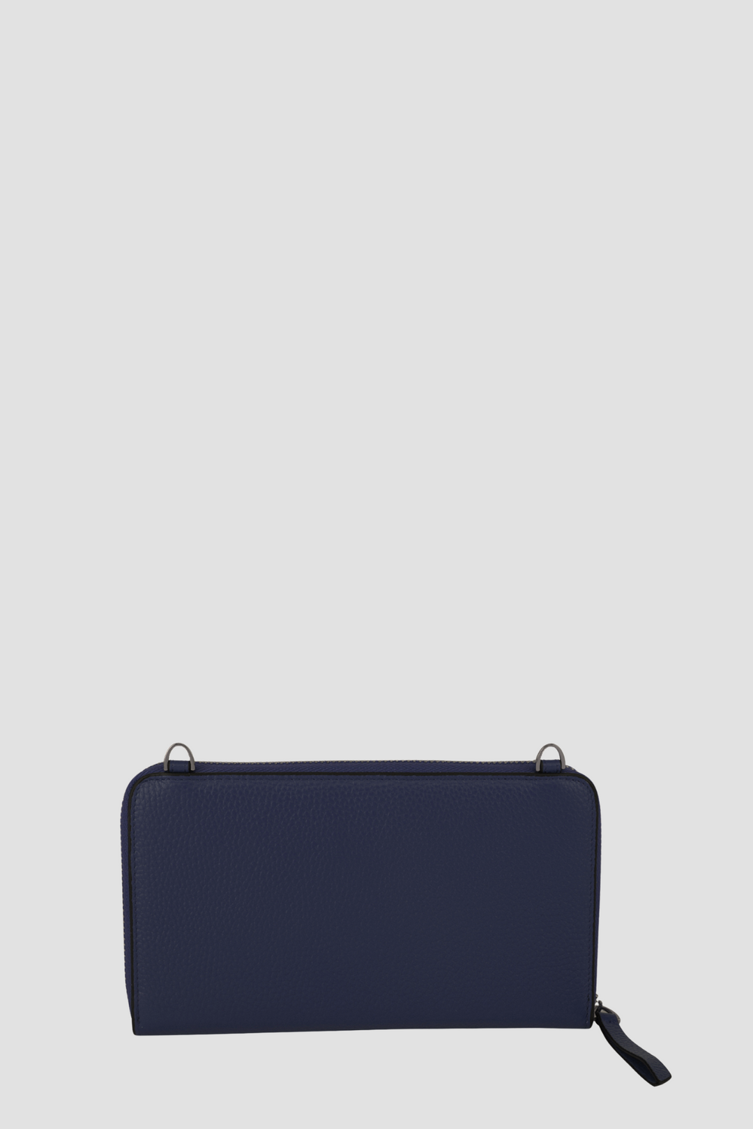 CIANA LARGE SMART PHONE WALLET CROSSBODY