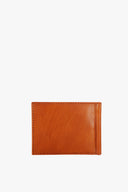 PORTER MONEY CLIP WALLET