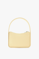 MARYAM SHOULDER BAG