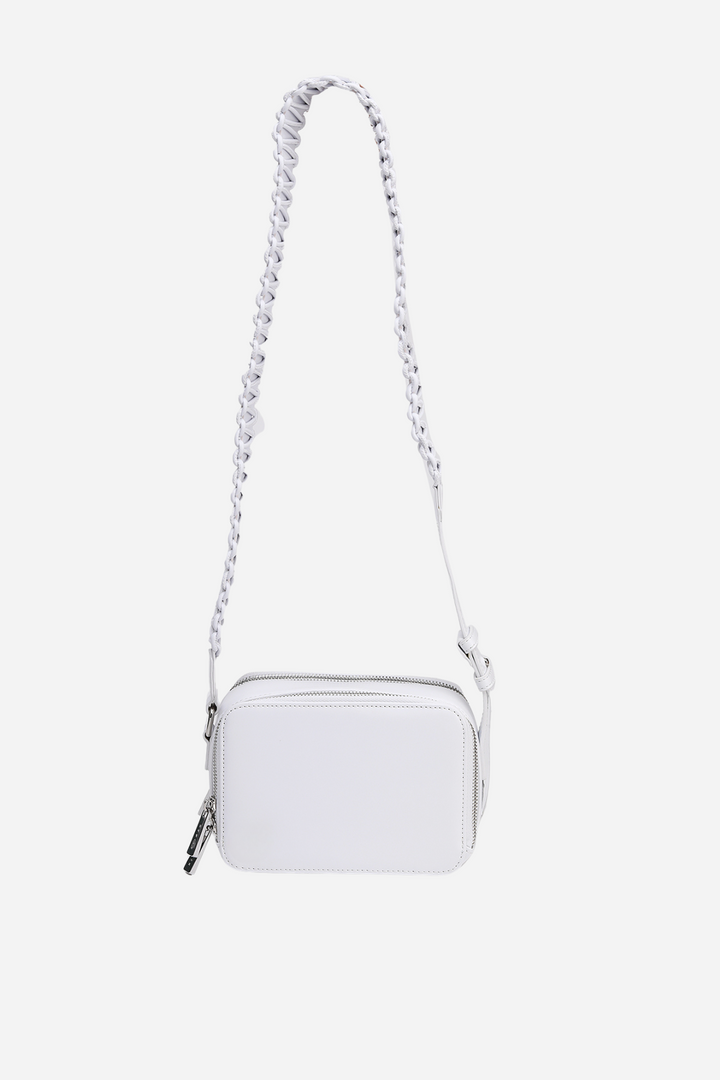 WILLOWBY CAMERA BAG