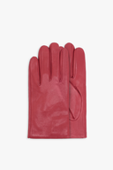 GISÈLE