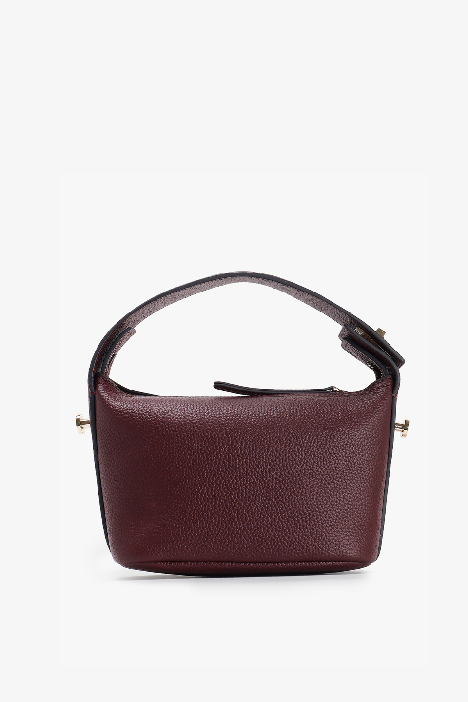 EMELY LARGE CROSSBODY