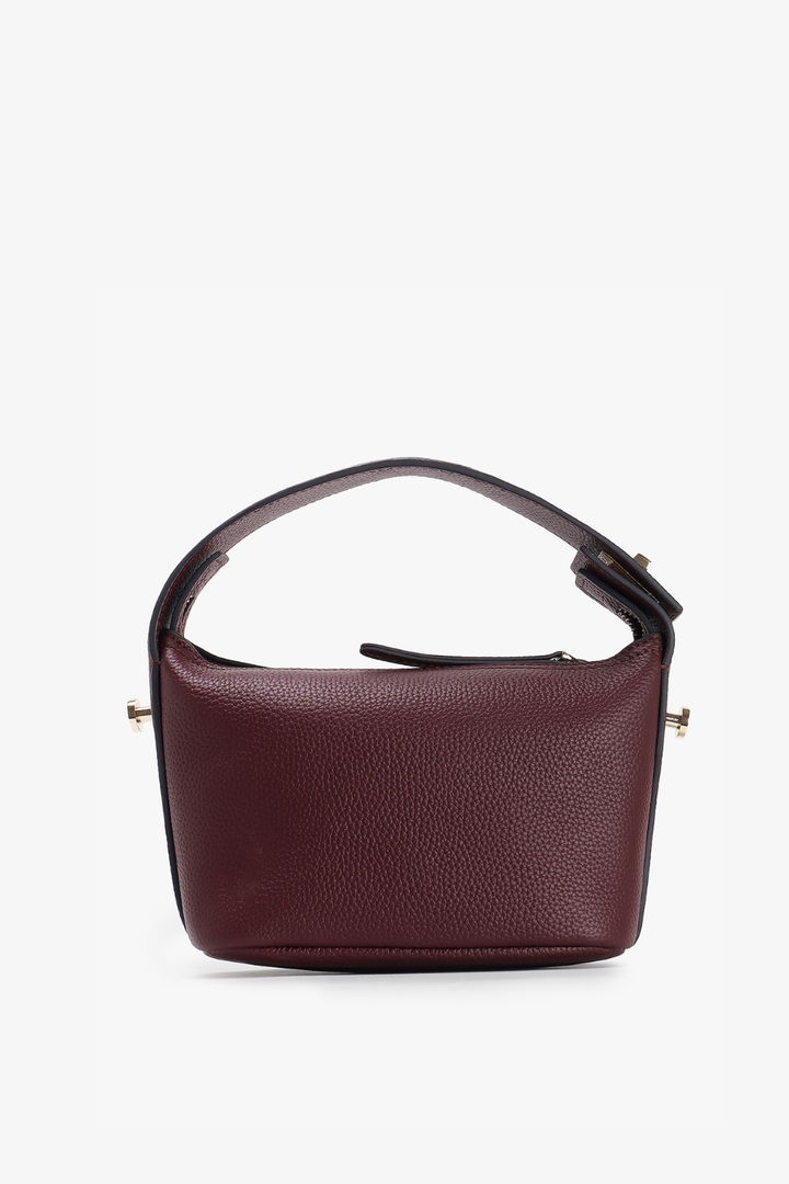 EMELY LARGE CROSSBODY