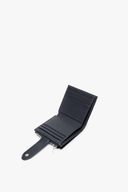 KEYSI CARDHOLDER