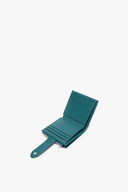 KEYSI CARDHOLDER