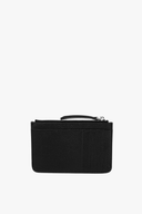 ANISE CARDHOLDER