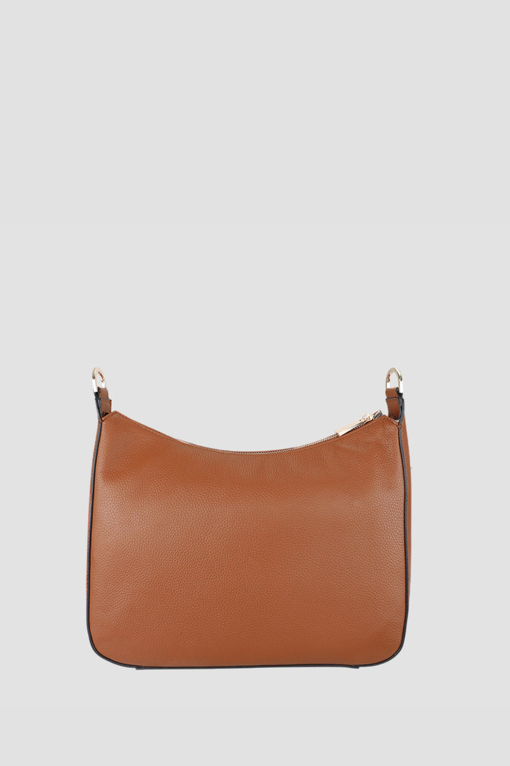 JUDEE SHOULDER BAG