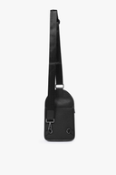 GREGORY SLING