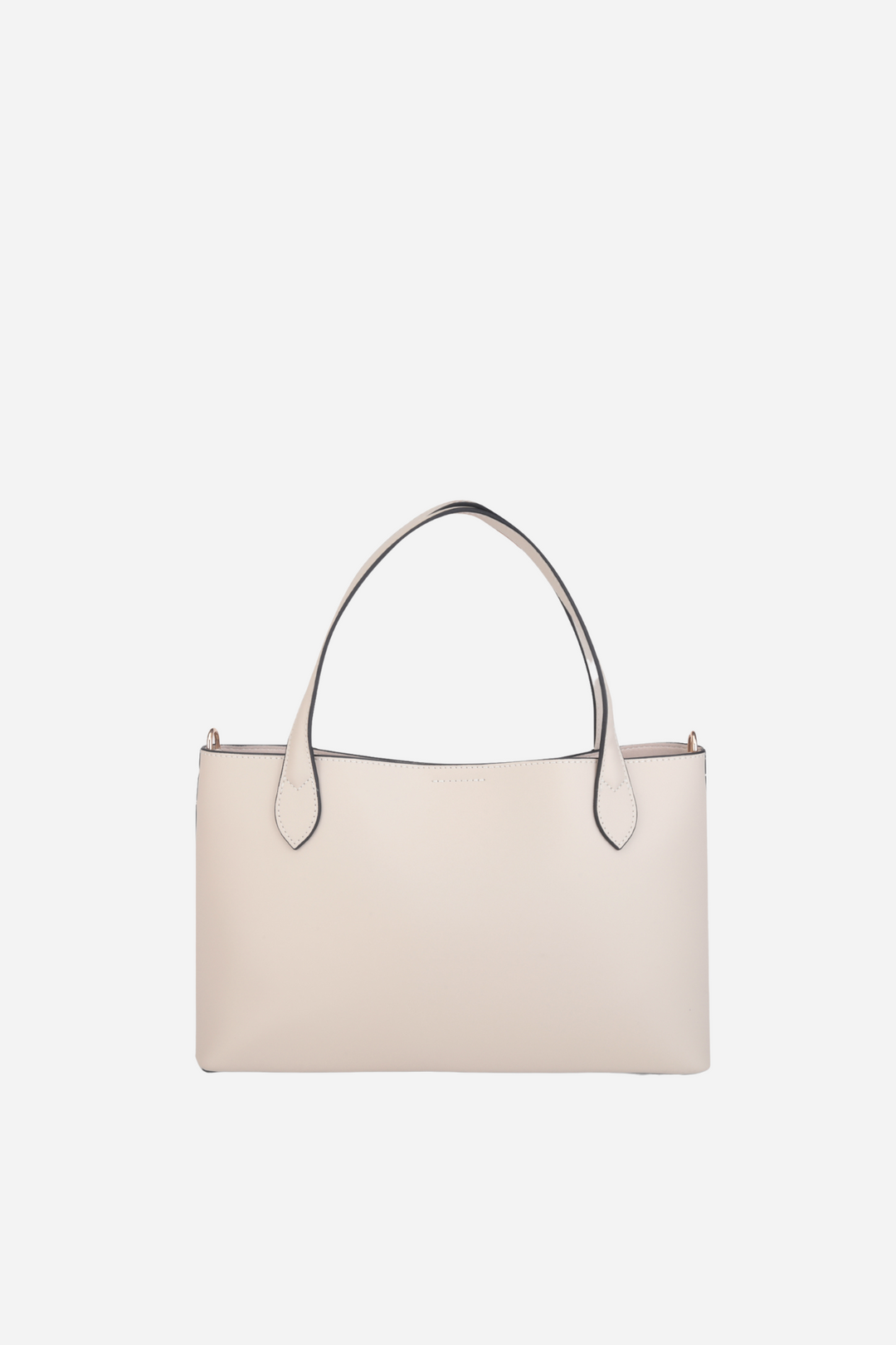 PRESLEY SATCHEL
