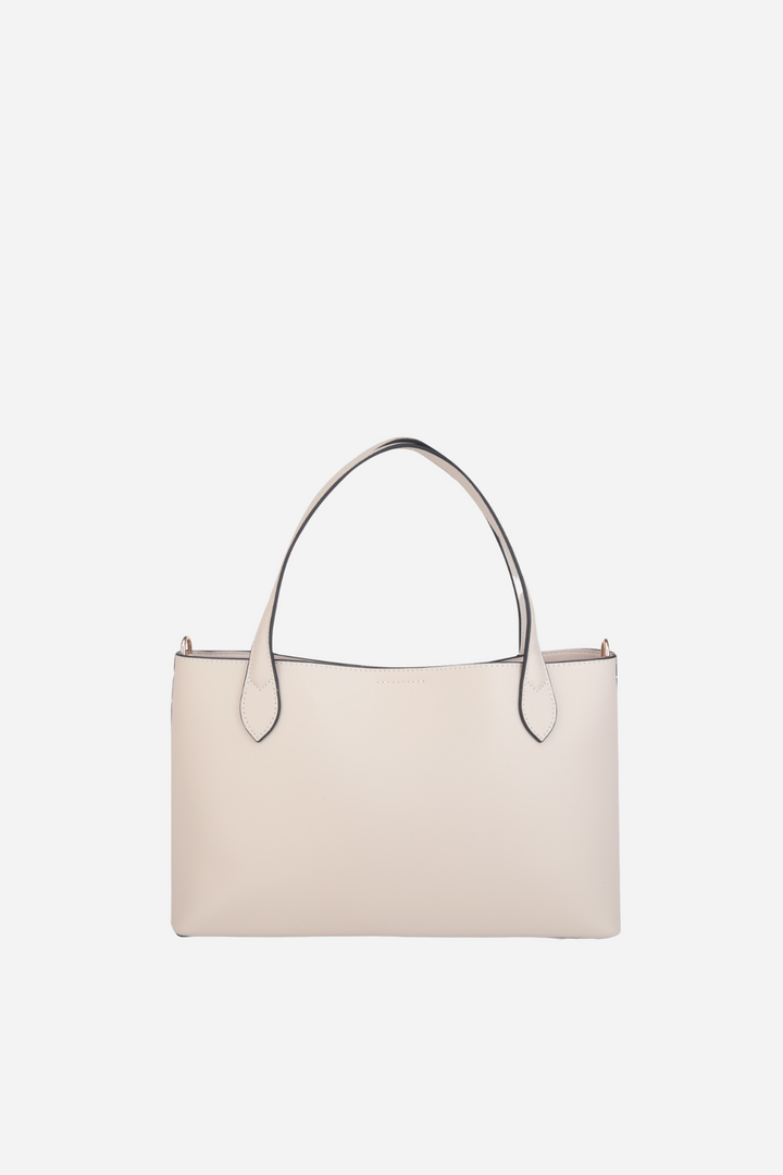 PRESLEY SATCHEL