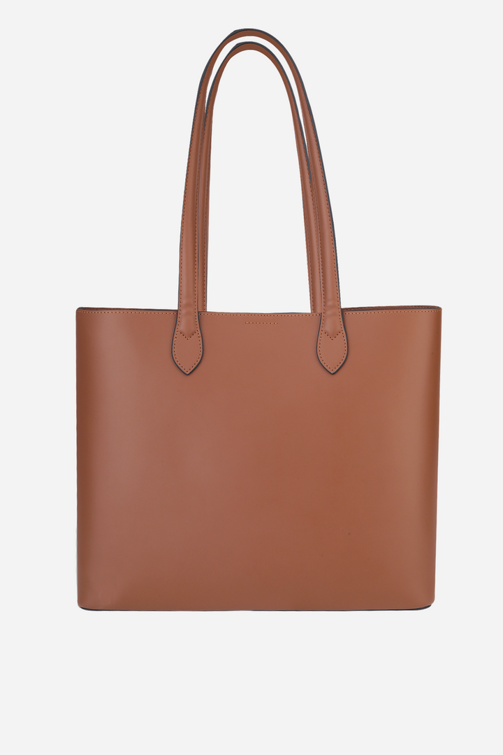 PRESLEY TOTE