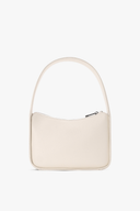MARYAM SHOULDER BAG