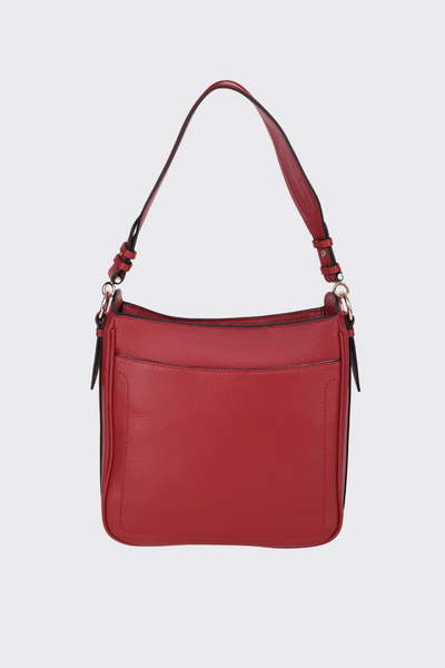 ROSA CROSSBODY