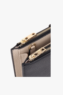 KEYSI LARGE PHONE WALLET