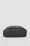 EMILE BACKPACK