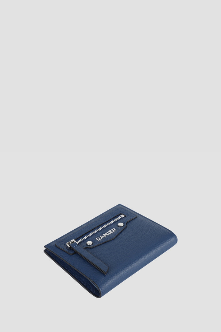 HERA BI-FOLD CARDHOLDER