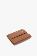 CIELO WALLET