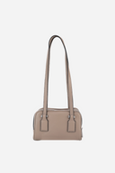 RHEA SMALL SATCHEL