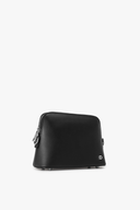 RIVERA SMALL CROSSBODY