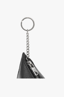 BINDI COIN PURSE